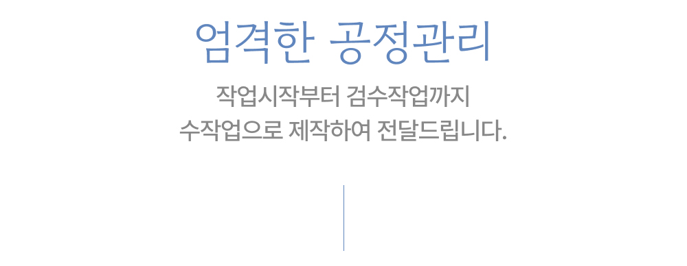 6_05.jpg
