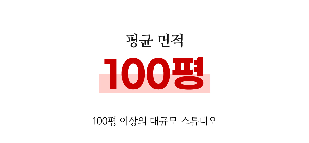 4_01.jpg
