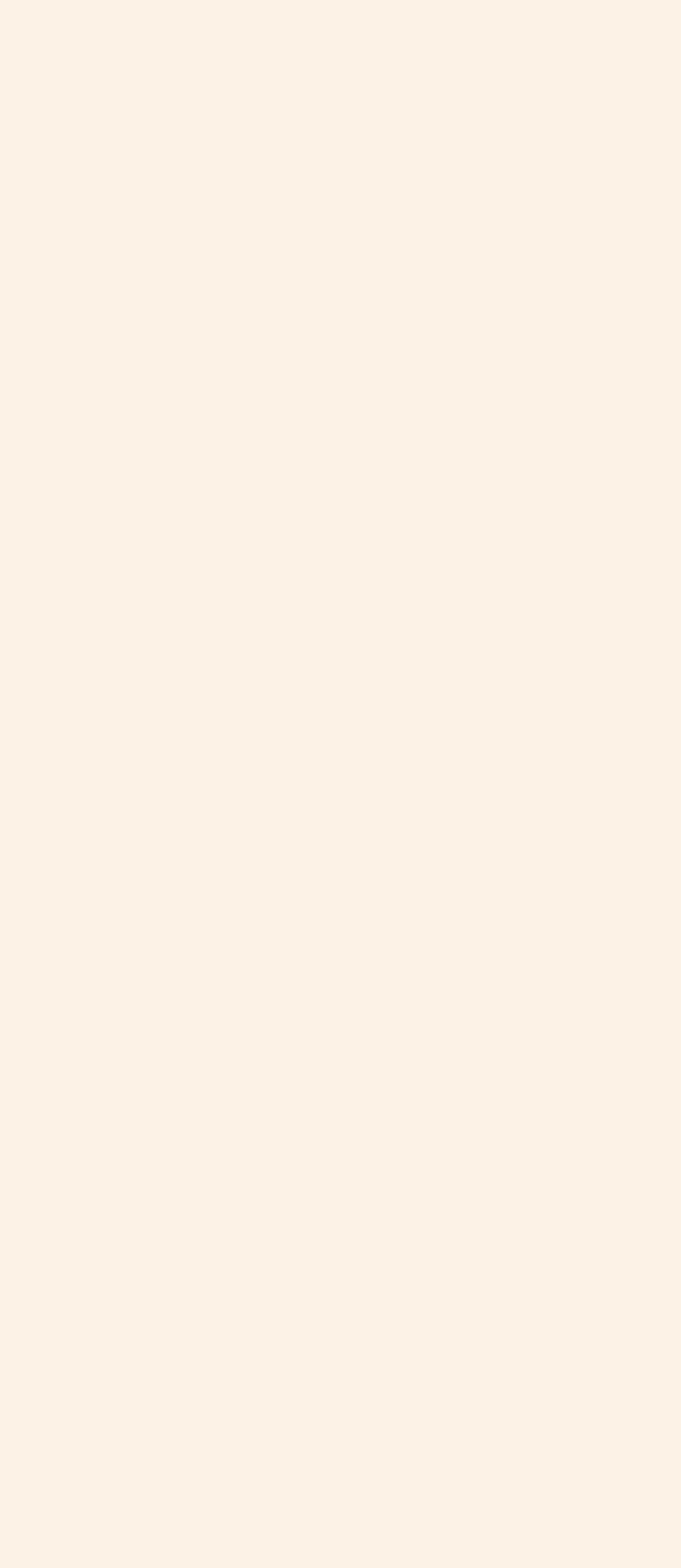 3_06.gif