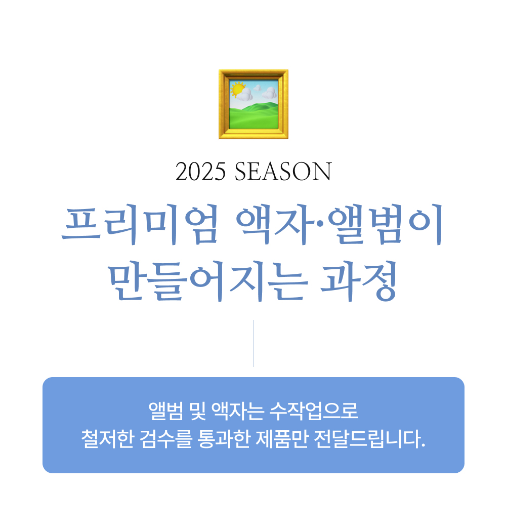 7_01.jpg